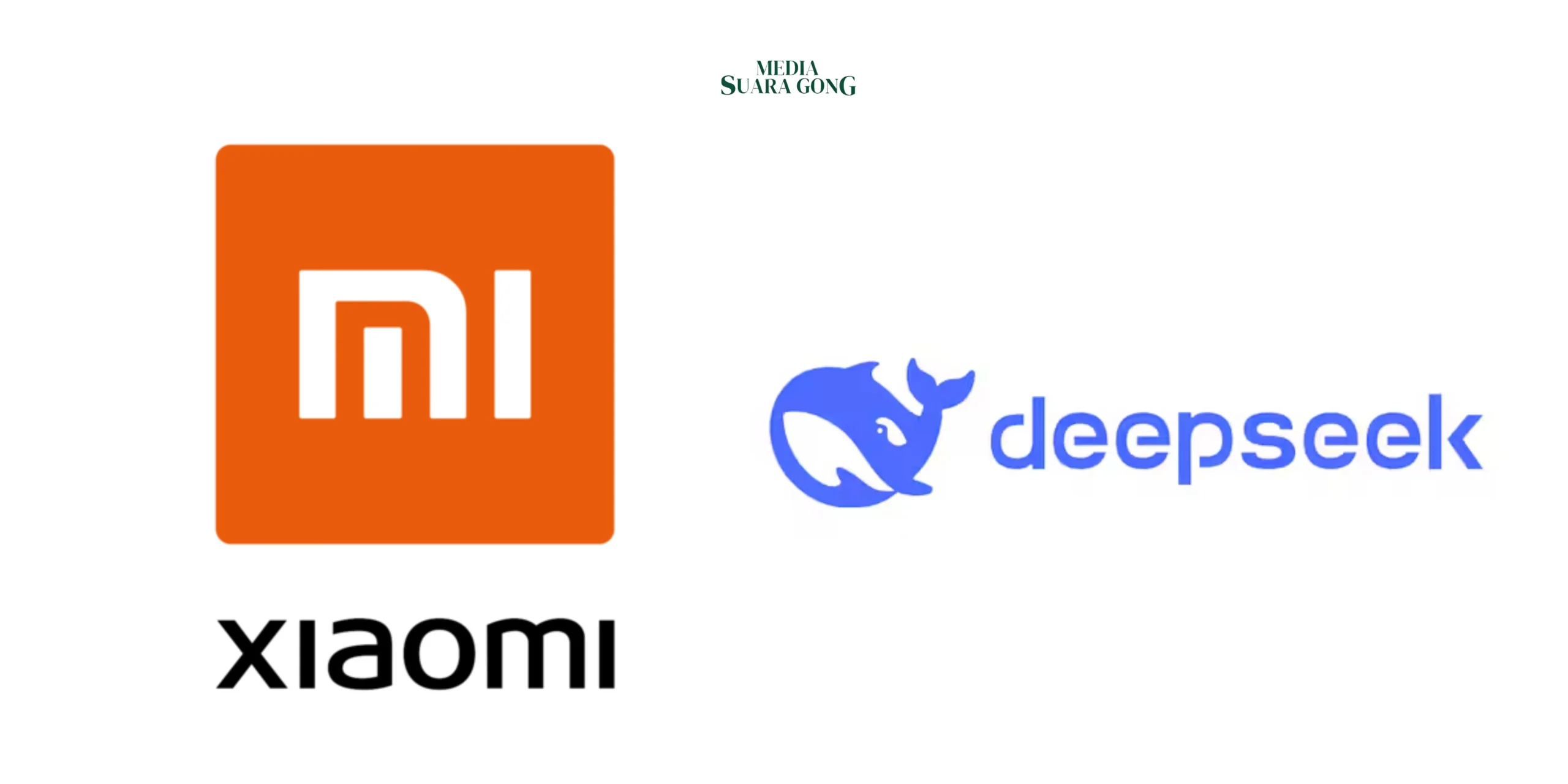 Xiaomi Uji Integrasi AI DeepSeek di HyperOS untuk Tingkatkan Pengalaman Pengguna