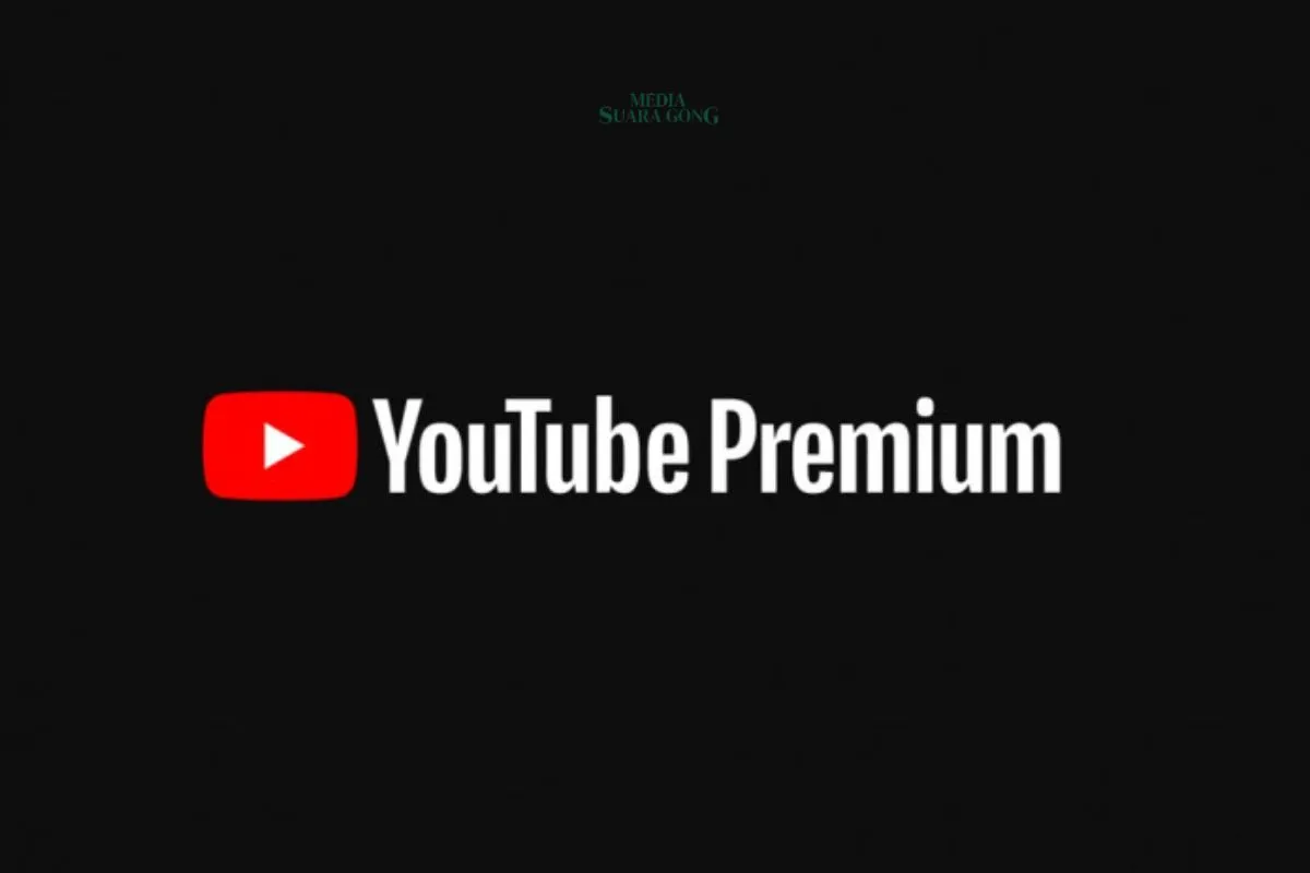 YouTube Premium Lite Langganan Baru yang Akan Diluncurkan Segera