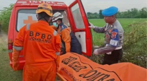 Misteri Mutilasi di Jombang: Identitas Korban Masih Belum Terungkap