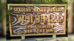 Puluhan Siswa SD di Jombang Diduga Keracunan Makanan, Empat Masih Dirawat