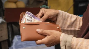 DPRD Jombang Siap Pangkas Anggaran untuk Efisiensi APBD 2025