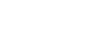 media suara gong putih