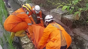 Terduga Pelaku Mutilasi di Jombang Diamankan, Identitas Korban Terungkap