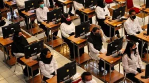 296 Pelamar PPPK Jombang Gagal Lulus Administrasi, 2.725 Memenuhi Syarat