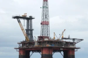 10 Negara dengan Harga BBM Termurah di Dunia pada 2025