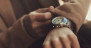 6 Fakta Asisten Rumah Tangga Curi Jam Patek Philippe Rp 3 M