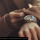 6 Fakta Asisten Rumah Tangga Curi Jam Patek Philippe Rp 3 M
