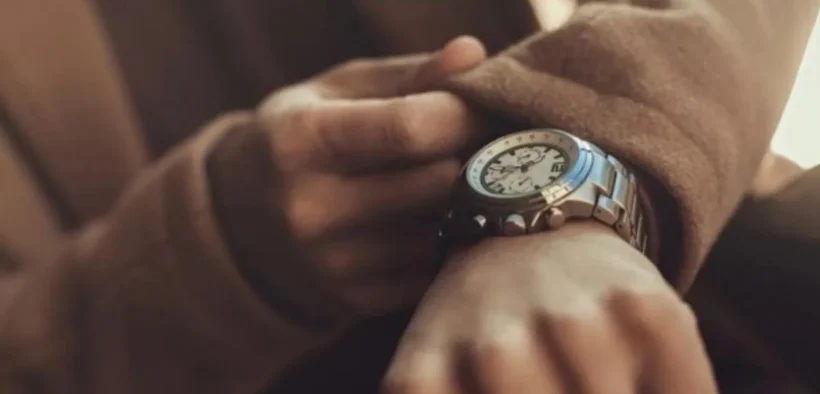 6 Fakta Asisten Rumah Tangga Curi Jam Patek Philippe Rp 3 M