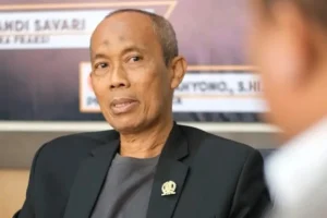 Anggota DPRD Jatim Harap Pemerintah Perhatikan Lumajang