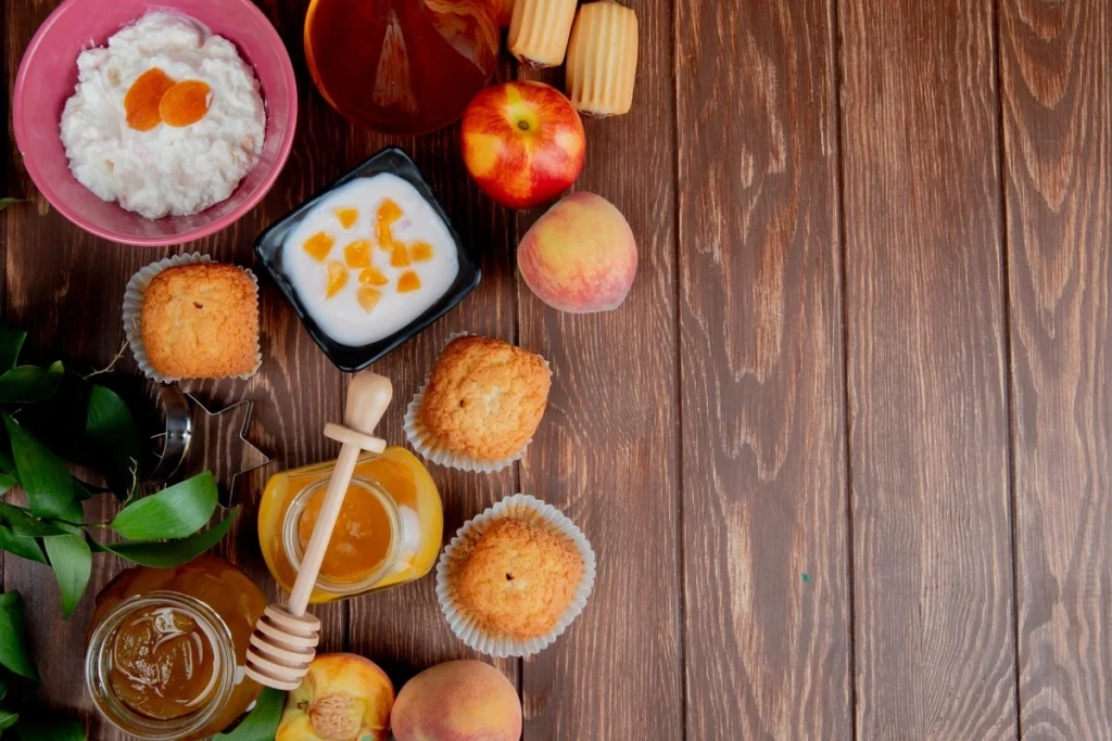 Apa Saja Makanan dan Minuman Sehat untuk Berbuka dan Sahur?