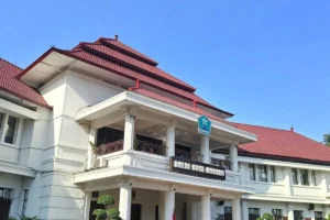 ASN Kota Malang Dukung Penuh Program Wahyu Hidayat