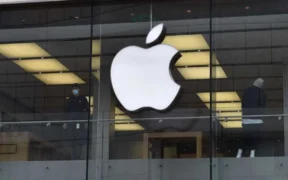 Apple Siapkan Perombakan Software Total di Semua Produk Elektronik