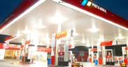 BBM Pertamina Diuji oleh Lembaga Independen, Hasilnya Sesuai Standar