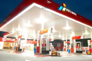 BBM Pertamina Diuji oleh Lembaga Independen