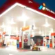 BBM Pertamina Diuji oleh Lembaga Independen, Hasilnya Sesuai Standar