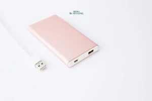 Bahaya Membawa Powerbank dalam Penerbangan