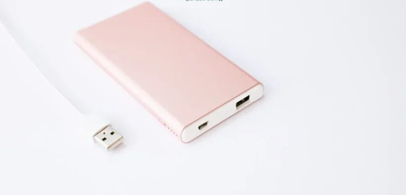 Bahaya Membawa Powerbank dalam Penerbangan