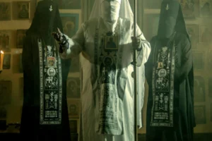 Mengenal Batushka: Band Black Metal Dengan Nuansa Gereja Ortodoks Timur