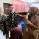Bimtek Batik Probolinggo memadukan digitalisasi