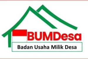 Khofifah Tekankan Peran Strategis BUMDesa Sebagai Penggerak Ekonomi