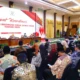 Bupati Lumajang Dukung Program Koperasi Desa Merah Putih