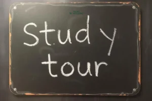 Bupati Lumajang Larang Study Tour ke Luar Kota, Dorong Kecintaan pada Potensi Lokal