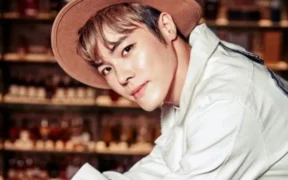 Choi Wheesung meninggal dunia