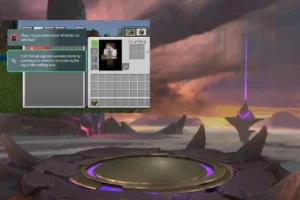 Xbox Akan Meluncurkan Coach Gaming