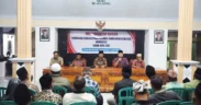 Dampak Perubahan Masa Jabatan Kepala Desa terhadap Pembangunan Lumajang