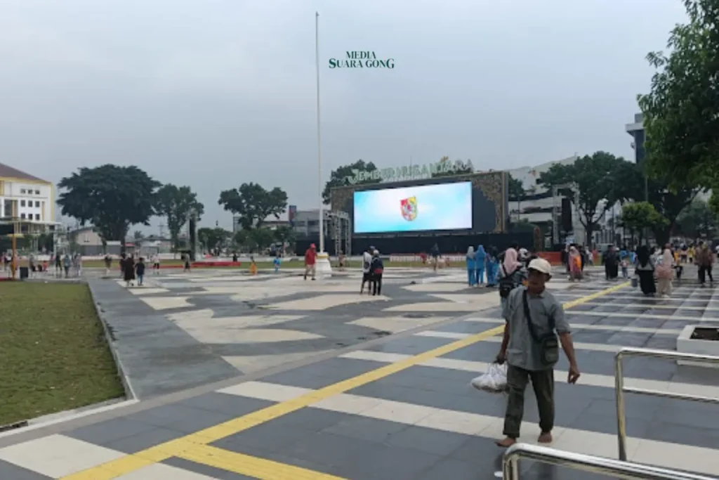 Deflasi Terjadi di Jember, Ekonomi Membutuhkan Langkah Tepat