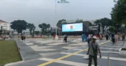 Deflasi Terjadi di Jember, Ekonomi Membutuhkan Langkah Tepat