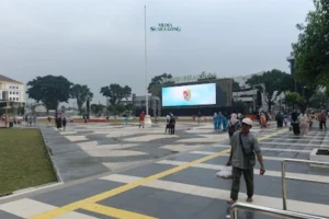 Deflasi Terjadi di Jember, Ekonomi Membutuhkan Langkah Tepat