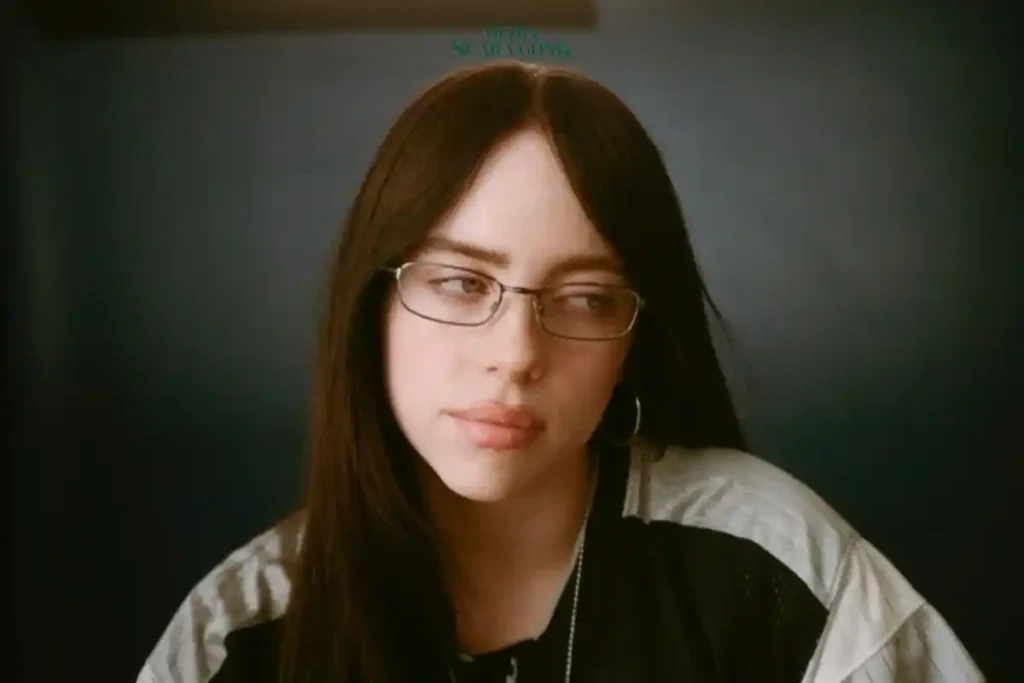 Billie Eilish Siapkan Musik Baru dan Tambah Jadwal Tur Dunia