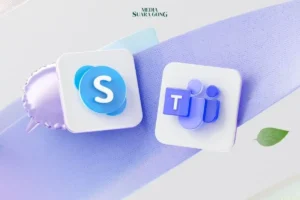 Microsoft Resmi Tutup Skype Setelah 2 Dekade