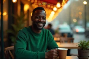 Berlapang Dada: Berikut 4 Zodiak Pria Paling Sabar