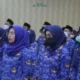 Pemerintah Kabupaten Probolinggo menyesuaikan jam kerja ASN, termasuk PNS dan PPPK selama Ramadhan