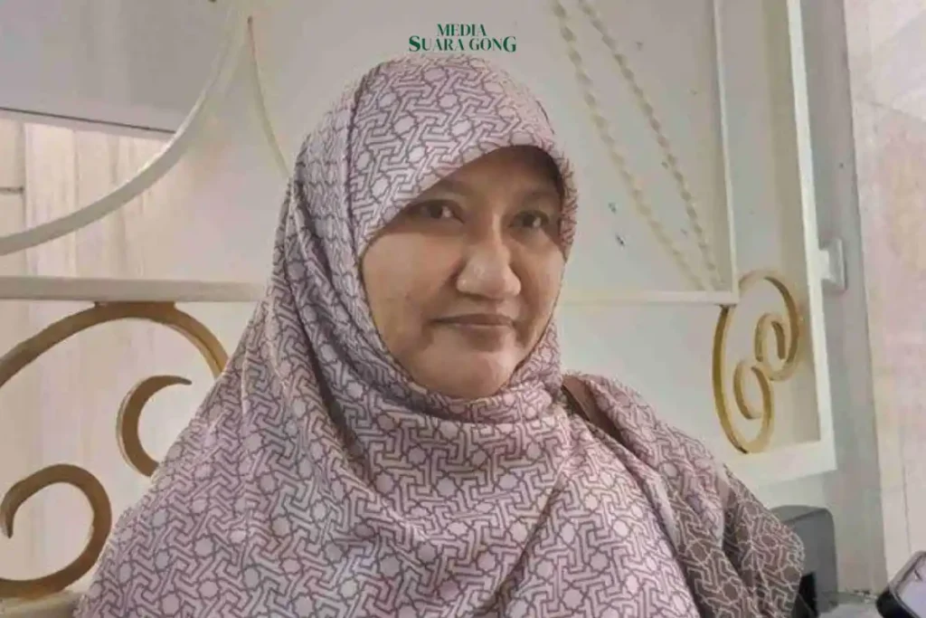 Fraksi PKS DPRD provinsi Jatim tegaskan siap bersinergi dengan pemerintah provinsi Jawa Timur dibawa kepemimpinan Khofifah-Emil Jilid ke 2