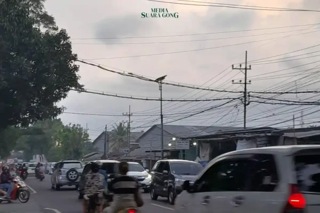 Di Bulan Ramadan, Pemerintah memiliki 5 Intensif kebijakan khusus yang akan di realisasikan di bulan suci ini guna membantu masyarakat