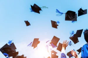 Dinas Pendidikan Jatim Larang Wisuda SMA/SMK