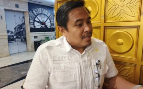 Dinkop UMKM Jatim tegaskan peran BUMDes