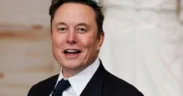 Elon Musk Akui Gunakan Ketamine, Perilaku Aneh Dikaitkan dengan Obat