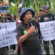 Ketua FRMJ Kritik Pembatasan Wartawan di Sertijab Bupati Jombang (Media Suara Gong)