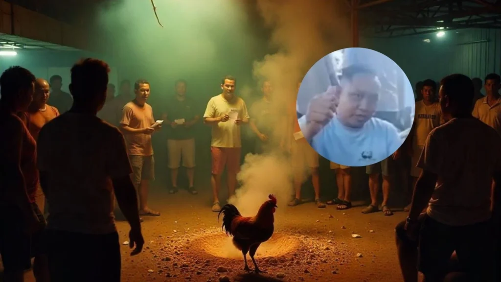 Fakta Pelaku Penembakan Polisi Way Kanan, Rupanya Anggota Polisi Militer!