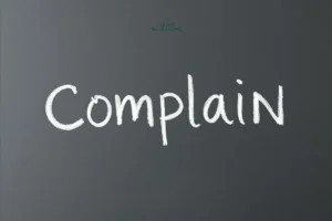 Fenomena Gen Z Sering Mengeluh: Apa yang Mendorongnya?