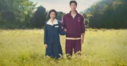 Film When Life Give You Tangerines raih posisi pertama di Netflix