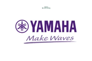 Gelombang PHK Terjang Industri Alat Musik, Yamaha Tutup Dua Pabrik di Indonesia