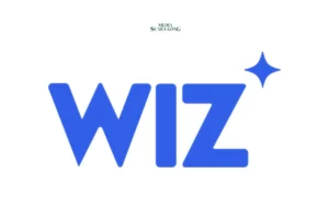 Google Rencanakan Akuisisi Wiz Seharga USD 32 Miliar, Akuisisi Terbesar dalam Sejarah