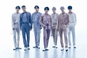 Belajar Inovasi dari Keberhasilan K-Pop BTS