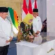 Gubernur Khofifah Resmikan Masjid Ba'i Al Karim, Harap Jadi Pusat Kegiatan Keislaman