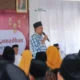 Gus Bupati Fawait Laksanakan Safari Ramadan Perdana Jember